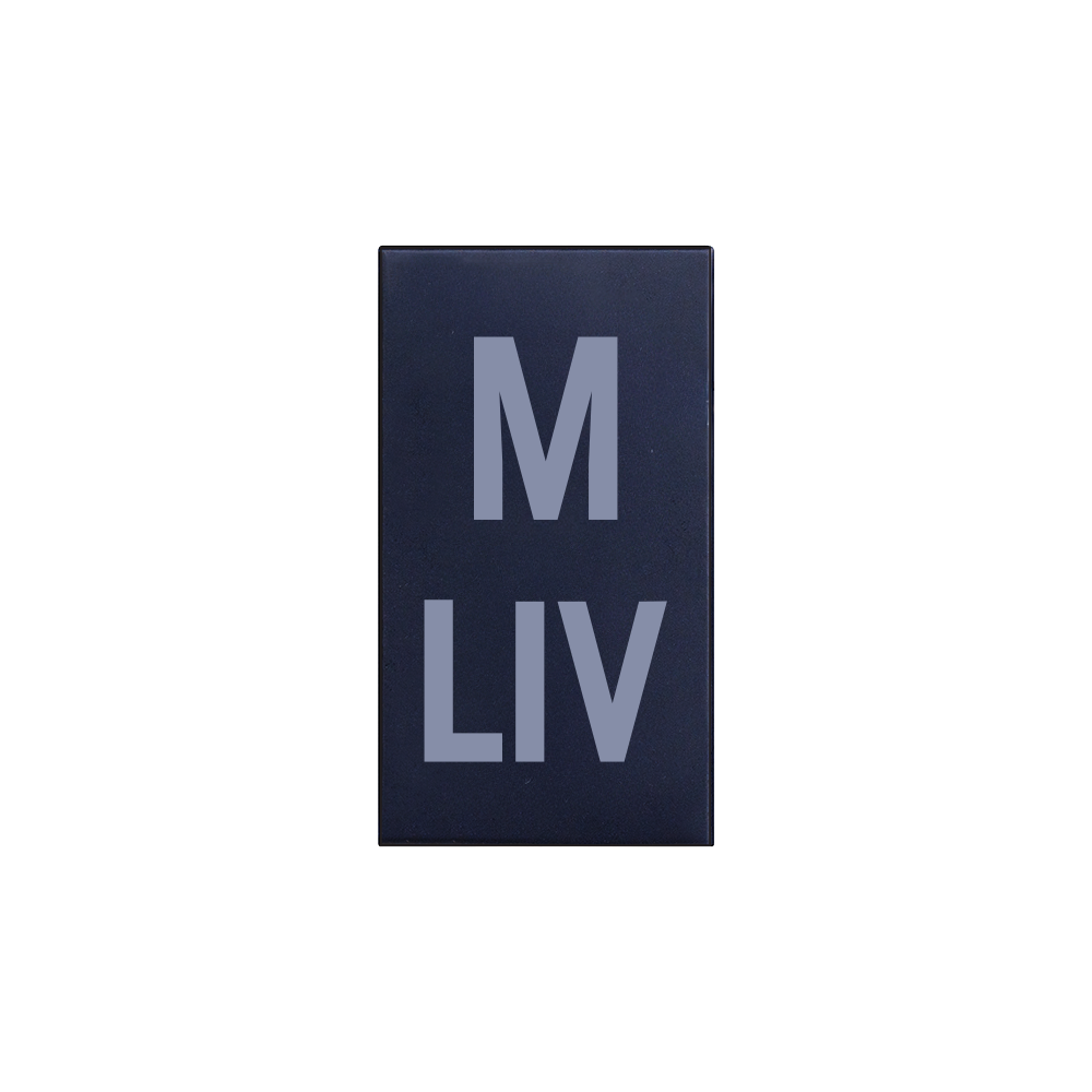 Metabolyn™ Liver Renew