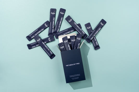 Metabolyn™ PRO