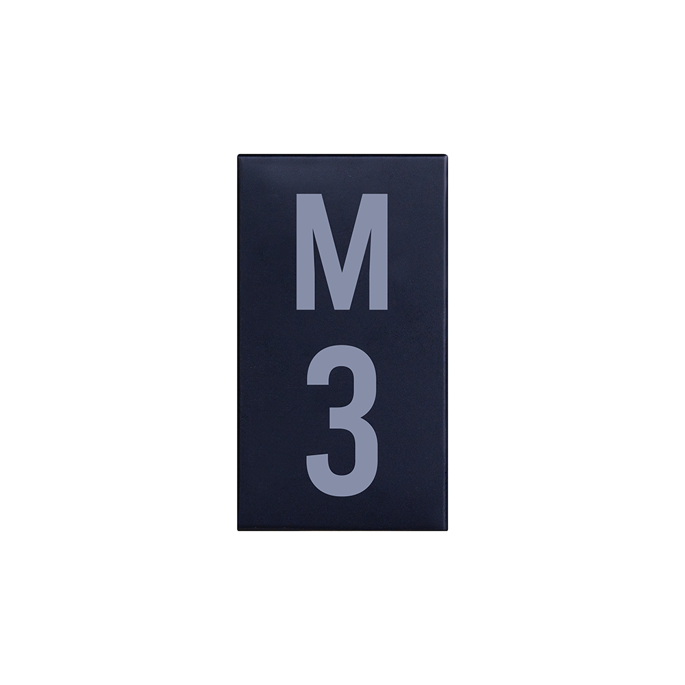 Metabolyn™ 3
