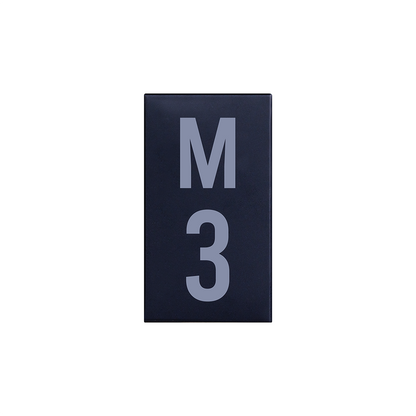 Metabolyn™ 3