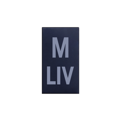 Metabolyn™ Liver Renew