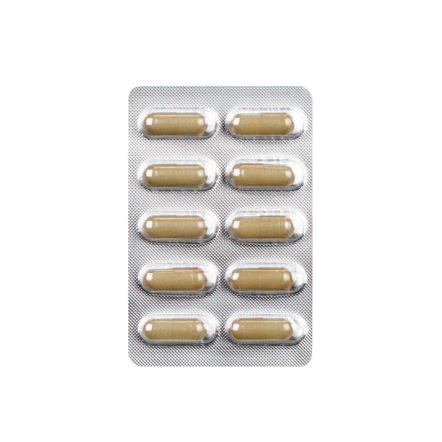 Metabolyn™ Liver Renew