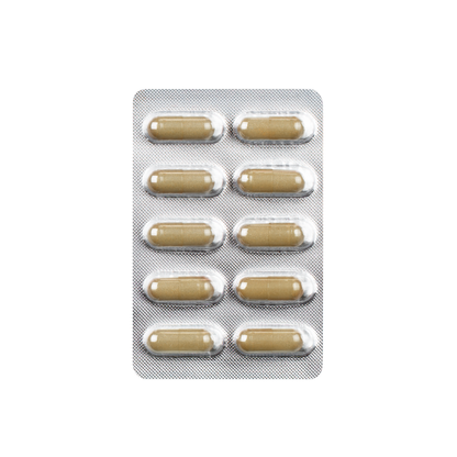 Metabolyn™ Liver Renew