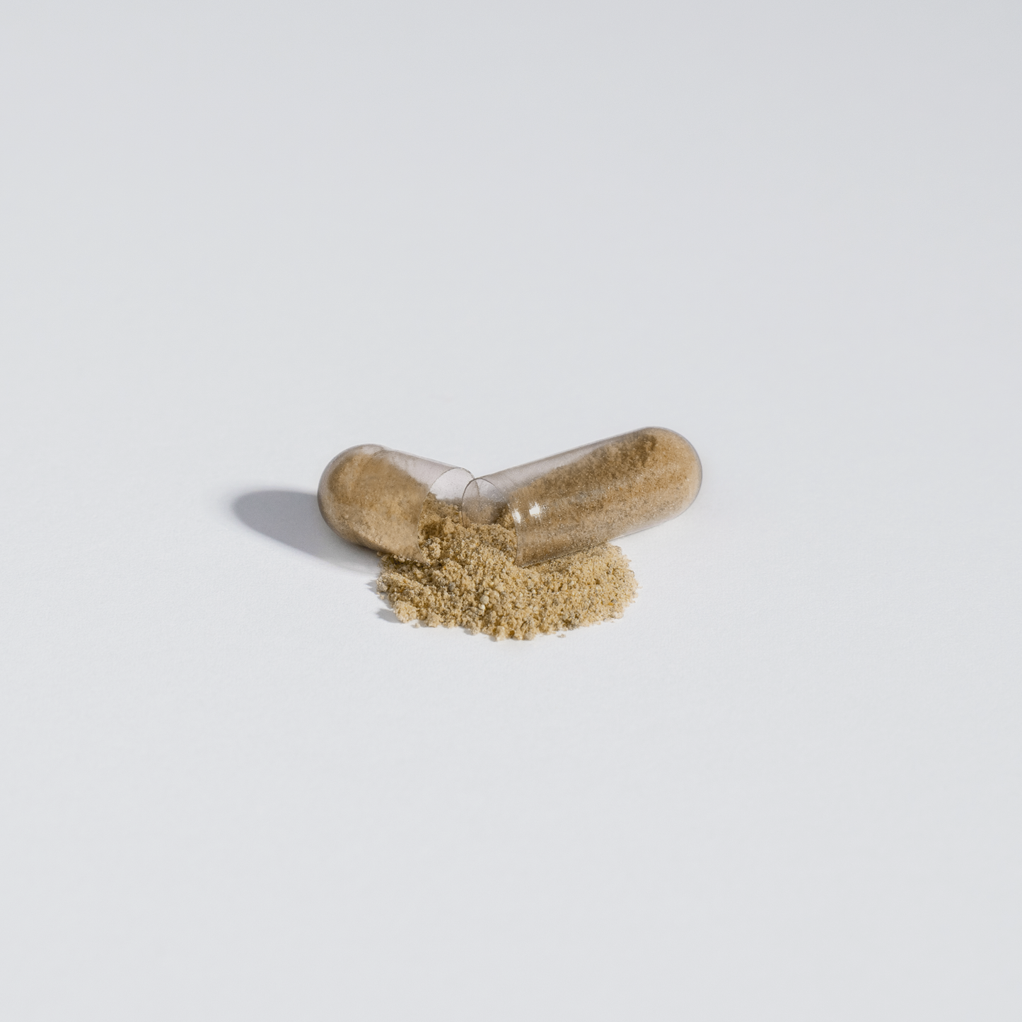 Metabolyn™ Liver Renew
