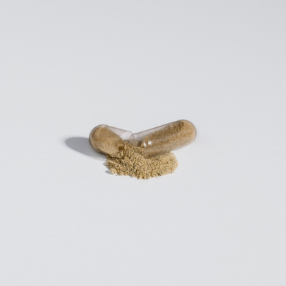 Metabolyn™ Liver Renew