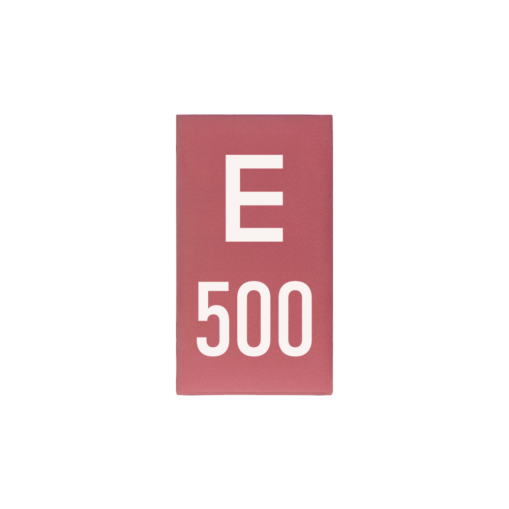 Estrolyn™ 500