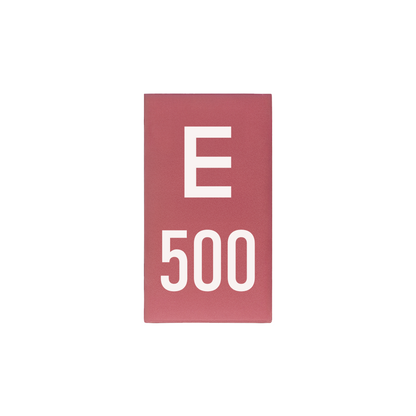 Estrolyn™ 500