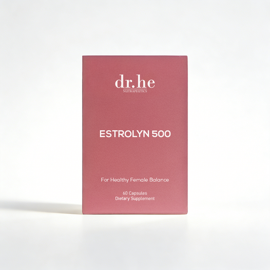 Estrolyn™ 500